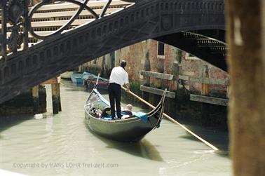 2003 Venedig,_8601_10_478